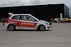 2L4B5279.jpg