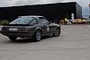 2L4B5281.jpg