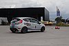 2L4B5283.jpg
