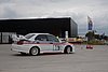 2L4B5288.jpg