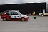 2L4B5289.jpg