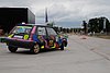 2L4B5297.jpg