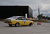 2L4B5301.jpg