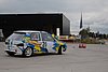 2L4B5309.jpg
