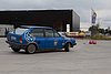 2L4B5315.jpg