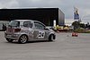 2L4B5319.jpg