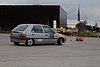 2L4B5323.jpg