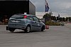 2L4B5325.jpg