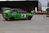 2L4B5327.jpg