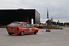 2L4B5330.jpg