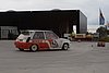 2L4B5336.jpg