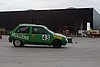 2L4B5338.jpg