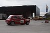 2L4B5341.jpg