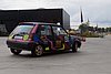 2L4B5343.jpg