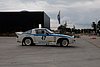 2L4B5344.jpg