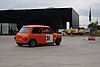 2L4B5346.jpg