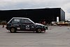 2L4B5349.jpg