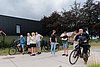 2L4B5352.jpg