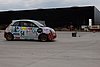 2L4B5353.jpg