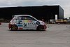 2L4B5354.jpg