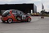 2L4B5358.jpg