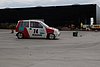 2L4B5361.jpg