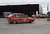2L4B5367.jpg