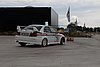 2L4B5371.jpg