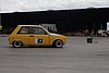 2L4B5373.jpg