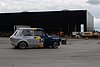 2L4B5378.jpg