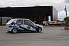 2L4B5380.jpg