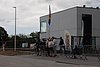 2L4B5382.jpg