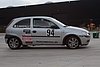 2L4B5385.jpg