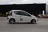 2L4B5387.jpg