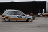 2L4B5390.jpg
