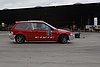 2L4B5394.jpg