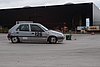 2L4B5395.jpg