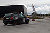 2L4B5401.jpg