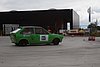 2L4B5403.jpg