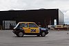 2L4B5406.jpg