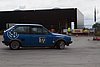2L4B5411.jpg