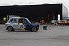 2L4B5414.jpg