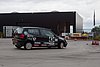 2L4B5415.jpg