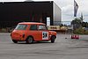 2L4B5417.jpg