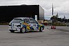 2L4B5421.jpg
