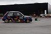 2L4B5424.jpg