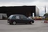 2L4B5425.jpg