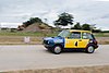 2L4B5434.jpg