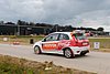 2L4B5439.jpg