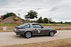 2L4B5445.jpg
